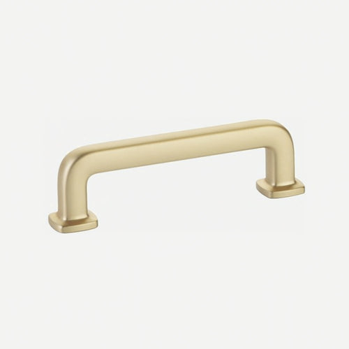 Westridge Cabinet Pull