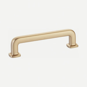 Westridge Cabinet Pull