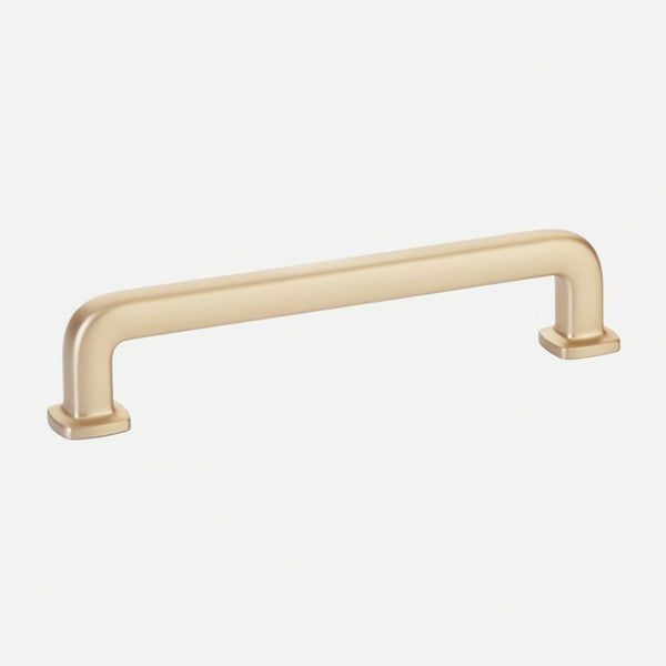 Westridge Cabinet Pull