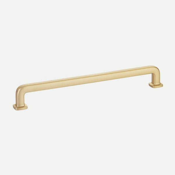 Westridge Cabinet Pull