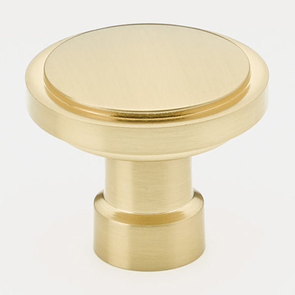 Haydon Cabinet Knob
