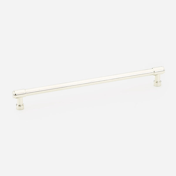 Jasper Cabinet Pull