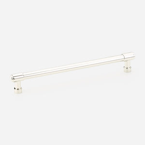 Jasper Cabinet Pull
