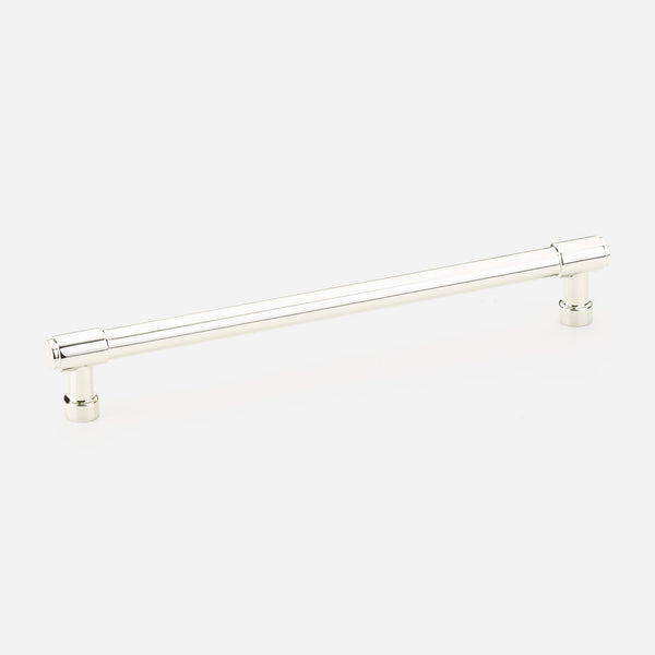 Jasper Cabinet Pull
