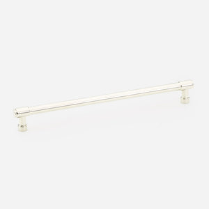 Jasper Cabinet Pull