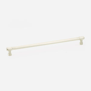 Jasper Cabinet Pull