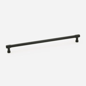 Jasper Cabinet Pull