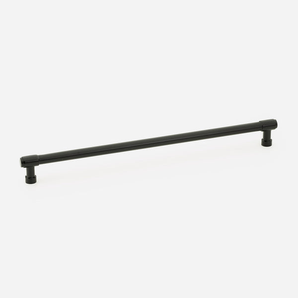 Jasper Cabinet Pull