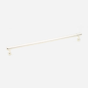 Jasper Cabinet Pull