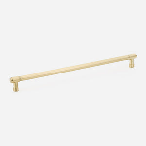Jasper Cabinet Pull