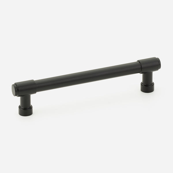 Jasper Cabinet Pull