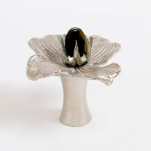 Dogwood Custom Cabinet Knob