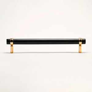 Edgewood Cabinet Pull
