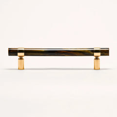 Edgewood Cabinet Pull