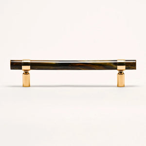 Edgewood Cabinet Pull