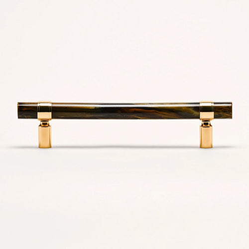 Edgewood Cabinet Pull