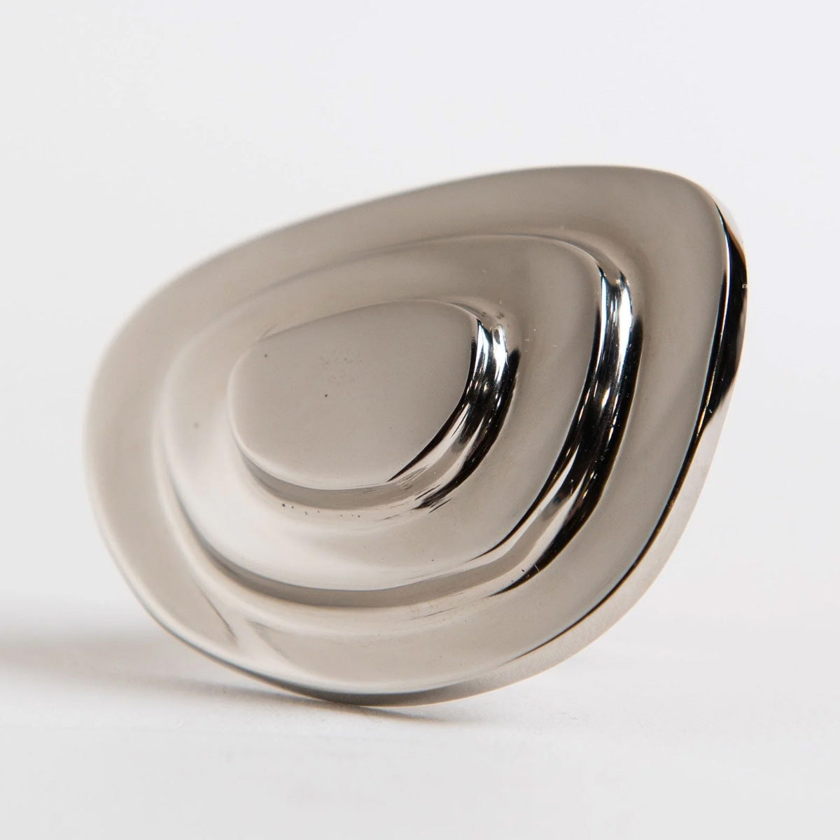 Ferguson Stacked Knob San Diego Hardware