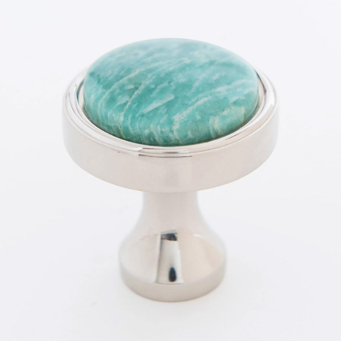 Lane Custom Gem Cabinet Knob