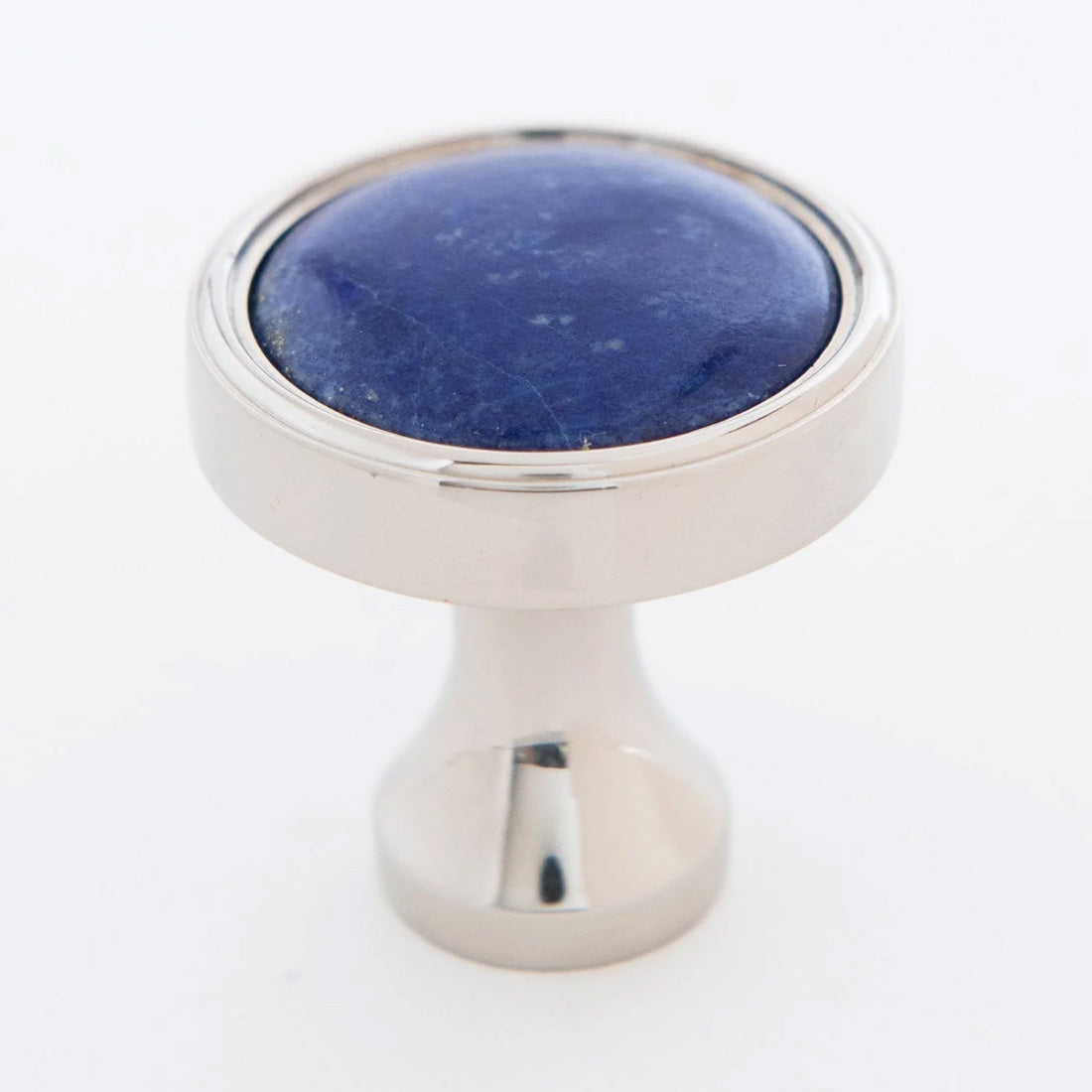 Lane Custom Gem Cabinet Knob