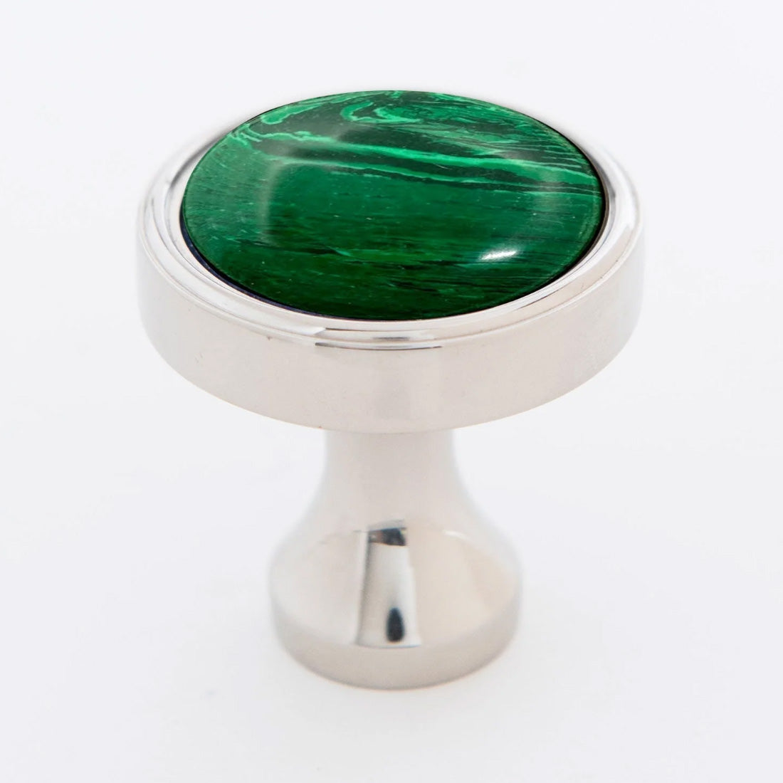 Lane Custom Gem Cabinet Knob