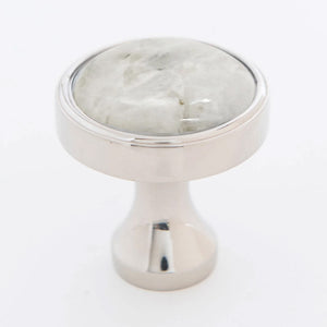 Lane Custom Gem Cabinet Knob