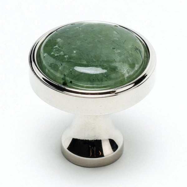 Lane Custom Gem Cabinet Knob