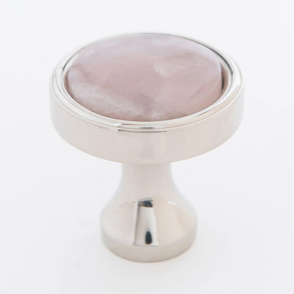 Lane Custom Gem Cabinet Knob