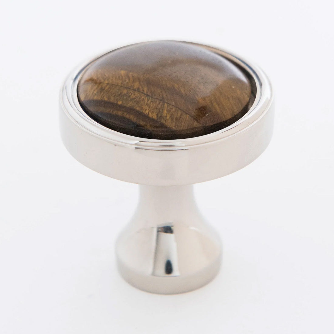 Lane Custom Gem Cabinet Knob