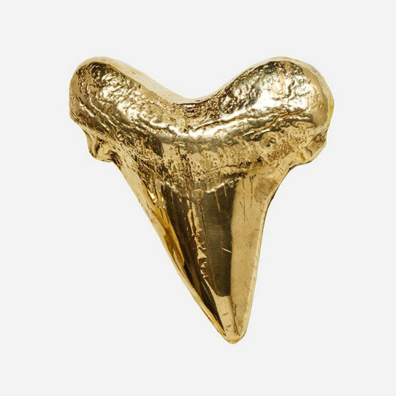 Megaladon Cabinet Knob