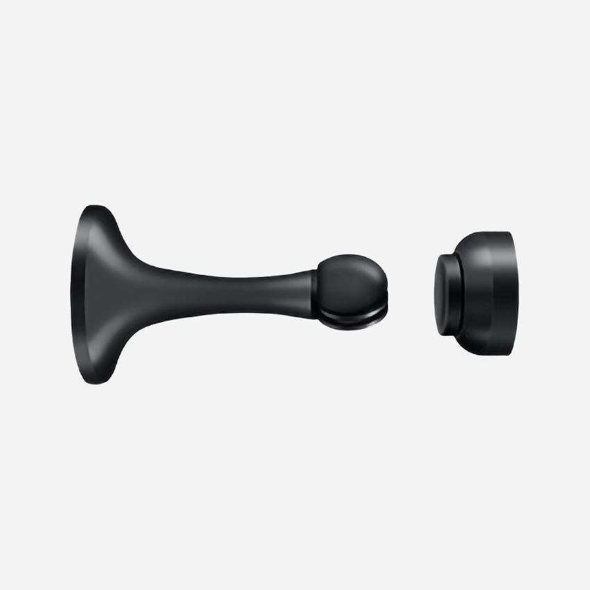 Magnetic Door Holder, 3"