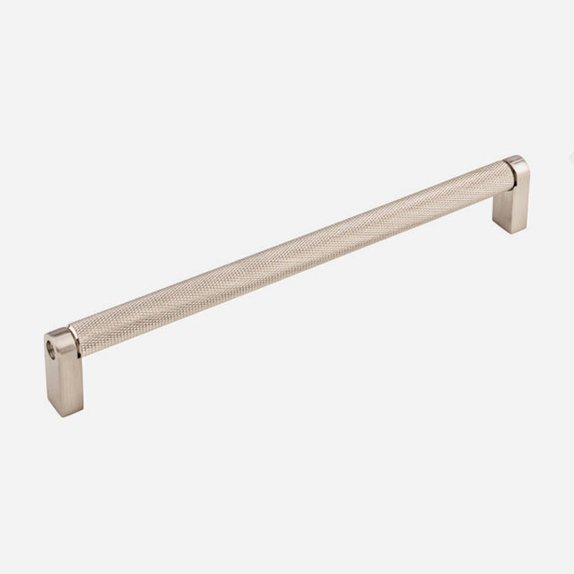Amwell Bar Pull San Diego Hardware
