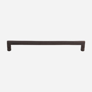 Aspen Flat Sided Cabinet Pull