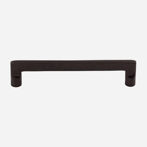 Aspen Flat Sided Cabinet Pull