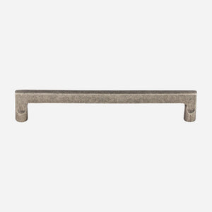 Aspen Flat Sided Cabinet Pull