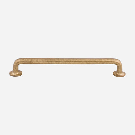 Aspen Rounded Cabinet Pull