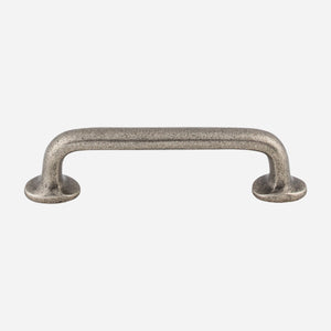 Aspen Rounded Cabinet Pull