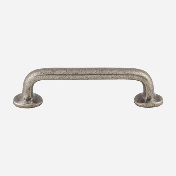 Aspen Rounded Cabinet Pull