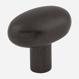 Aspen Potato Cabinet Knob