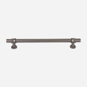 Bit Cabinet Pull
