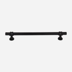 Bit Cabinet Pull