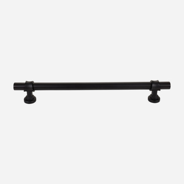 Bit Cabinet Pull