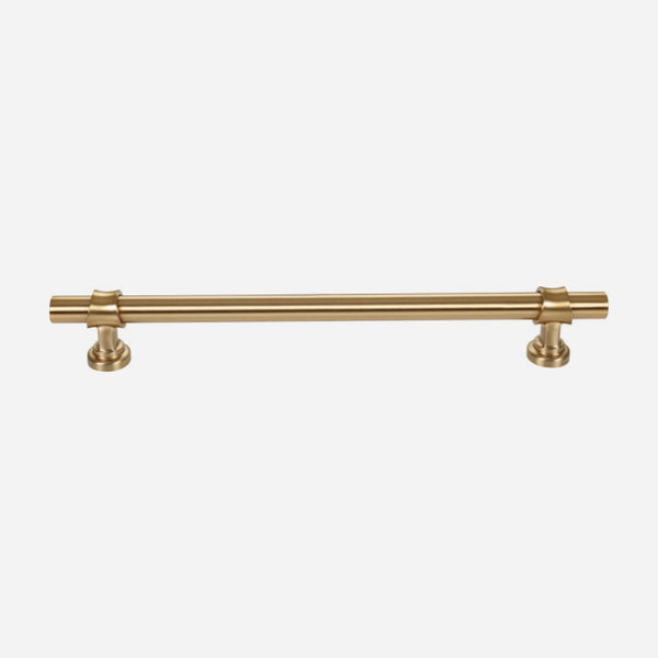 Bit Cabinet Pull