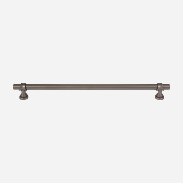 Bit Cabinet Pull
