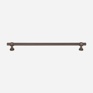 Bit Cabinet Pull