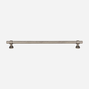 Bit Cabinet Pull