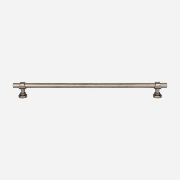 Bit Cabinet Pull
