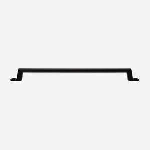 Bradbury Cabinet Pull