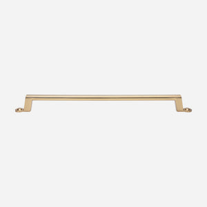 Bradbury Cabinet Pull