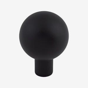 Brookline Cabinet Knob