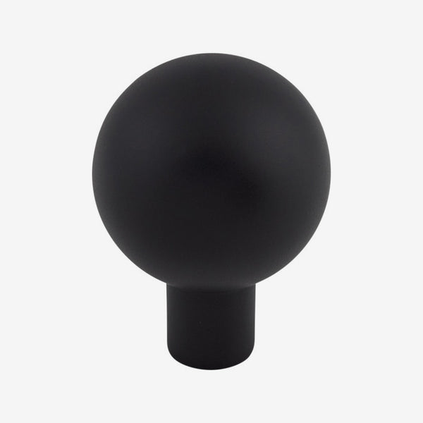 Brookline Cabinet Knob